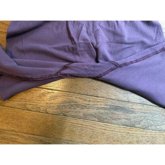 Gymshark ladies leggings size Small - Picture 4 of 9